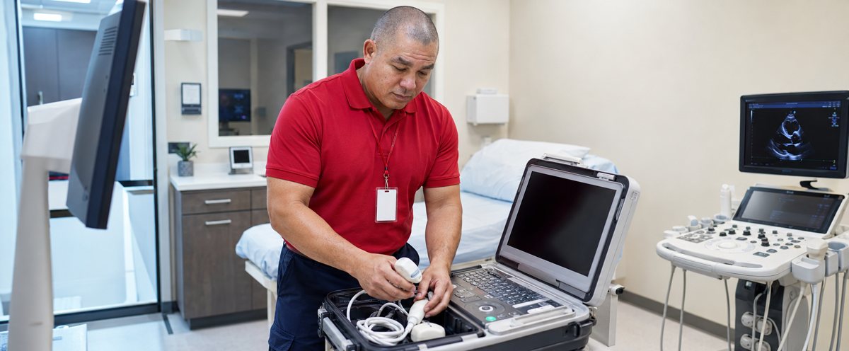 Why work with BiomedRx — Biomedical Equipment Service Contracts Turkey
