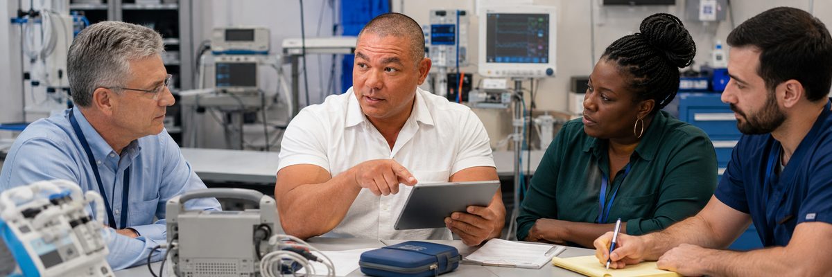 Devin Teaches Hospital Service Contract Evaluation Devin Teaches Hospital Service Contract Evaluation