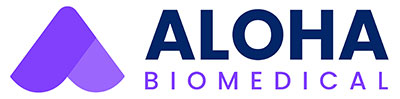 Aloha Biomedical