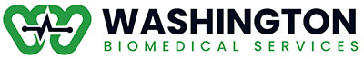 Washington Biomedical Services